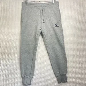 Converse Pants Jumpsuits Converse Essentials Jogger Sweat